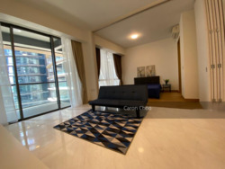 Marina One Residences (D1), Apartment #298329751